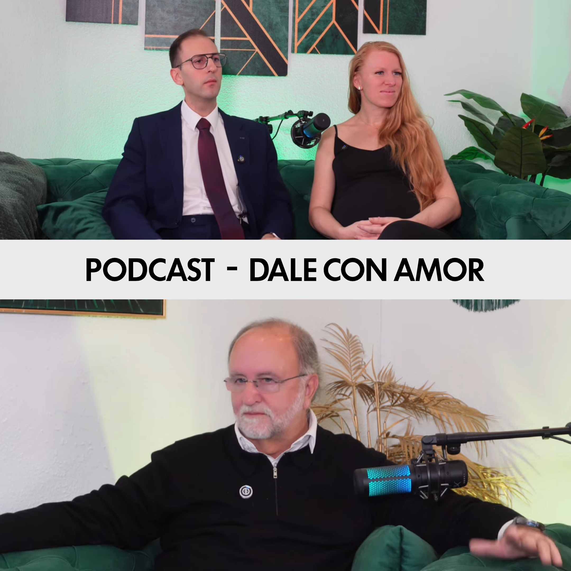Podcast3