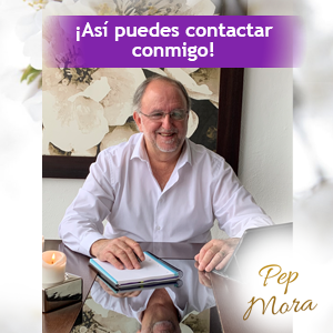 Así puedes contactar conmigo