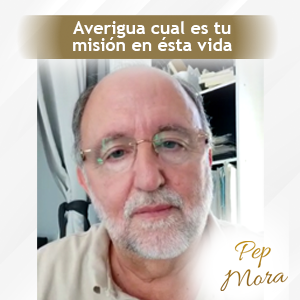 Averigua cuál es tu misión en esta vida