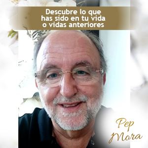 Descubre lo que has sido en tu vida o vidas anteriores