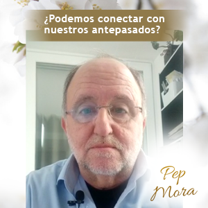 ¿Podemos conectar con nuestros antepasados?